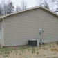 6014 Ball Park Rd, Thomasville, NC 27360 ID:90424