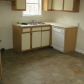 6014 Ball Park Rd, Thomasville, NC 27360 ID:90429