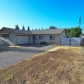 1752 Lincoln Avenue, Pomona, CA 91767 ID:144626