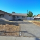 1752 Lincoln Avenue, Pomona, CA 91767 ID:144629