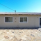 1752 Lincoln Avenue, Pomona, CA 91767 ID:144633