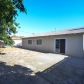 1752 Lincoln Avenue, Pomona, CA 91767 ID:144634