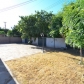 1752 Lincoln Avenue, Pomona, CA 91767 ID:144635