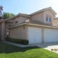 27470 Senna Ct, Temecula, CA 92591 ID:119311