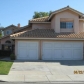 27470 Senna Ct, Temecula, CA 92591 ID:119312