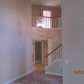 27470 Senna Ct, Temecula, CA 92591 ID:119313