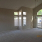 27470 Senna Ct, Temecula, CA 92591 ID:119314