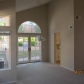 27470 Senna Ct, Temecula, CA 92591 ID:119315