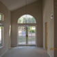 27470 Senna Ct, Temecula, CA 92591 ID:119316