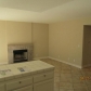 27470 Senna Ct, Temecula, CA 92591 ID:119318