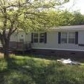 455 MICHAEL ROAD #3, Lexington, NC 27295 ID:166026