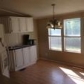 455 MICHAEL ROAD #3, Lexington, NC 27295 ID:166027