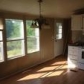 455 MICHAEL ROAD #3, Lexington, NC 27295 ID:166031