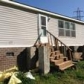 455 MICHAEL ROAD #3, Lexington, NC 27295 ID:166034