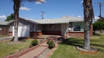 1905 North Burl Drive, Hanford, CA 93230