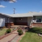 1905 North Burl Drive, Hanford, CA 93230 ID:180030