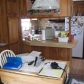 54 Elm Street, Wales, MA 01081 ID:268857