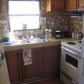 54 Elm Street, Wales, MA 01081 ID:268858