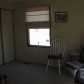 54 Elm Street, Wales, MA 01081 ID:268859