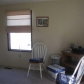 54 Elm Street, Wales, MA 01081 ID:268861