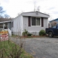 58 Willow Lane, Wales, MA 01081 ID:268870