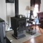 58 Willow Lane, Wales, MA 01081 ID:268871