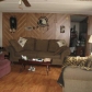 58 Willow Lane, Wales, MA 01081 ID:268872