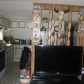 58 Willow Lane, Wales, MA 01081 ID:268874