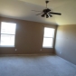 2213 Sumac Dr, Forney, TX 75126 ID:434961