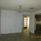 504 S Silver Ridge St, Ridgecrest, CA 93555 ID:75253