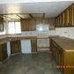 504 S Silver Ridge St, Ridgecrest, CA 93555 ID:75254