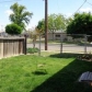 1905 North Burl Drive, Hanford, CA 93230 ID:180035