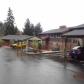 11058 Ne 33rd Pl # D8, Bellevue, WA 98004 ID:230739