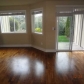 11058 Ne 33rd Pl # D8, Bellevue, WA 98004 ID:230742