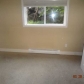 11058 Ne 33rd Pl # D8, Bellevue, WA 98004 ID:230745