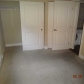 11058 Ne 33rd Pl # D8, Bellevue, WA 98004 ID:230746