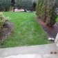 11058 Ne 33rd Pl # D8, Bellevue, WA 98004 ID:230747