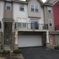 8322 Emery Pkwy N, Champlin, MN 55316 ID:269220