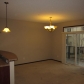 8322 Emery Pkwy N, Champlin, MN 55316 ID:269223