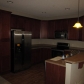 8322 Emery Pkwy N, Champlin, MN 55316 ID:269224