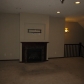 8322 Emery Pkwy N, Champlin, MN 55316 ID:269225