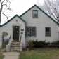 1294 Juno Ave, Saint Paul, MN 55116 ID:269443