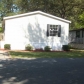 643 Winston Road, Marietta, GA 30064 ID:308726