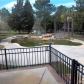 1923 Windmere Dr, Monroe, NC 28110 ID:88388