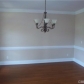 1923 Windmere Dr, Monroe, NC 28110 ID:88390