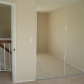 41748 Riesling Ct, Temecula, CA 92591 ID:87732