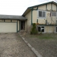 17954 Macon Street, Elk River, MN 55330 ID:269475