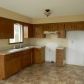 17954 Macon Street, Elk River, MN 55330 ID:269482