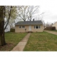 1411 Hamilton Dr, Noblesville, IN 46060 ID:284187