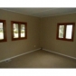 1411 Hamilton Dr, Noblesville, IN 46060 ID:284191